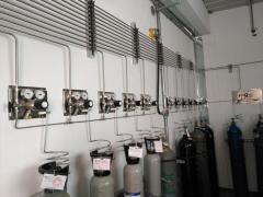 点击查看大图片