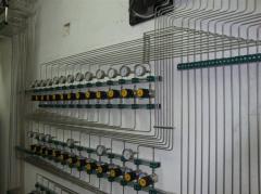 点击查看大图片