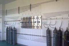 点击查看大图片