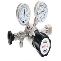 AMFLO敦阳中高压不锈钢减压阀R41SL