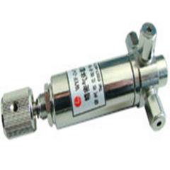 点击查看大图片