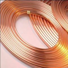 点击查看大图片