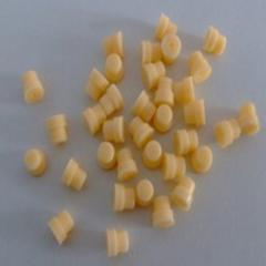 点击查看大图片