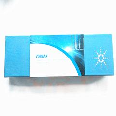 安捷伦ZORBAX Oligo色谱柱