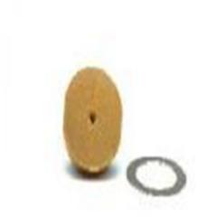 点击查看大图片