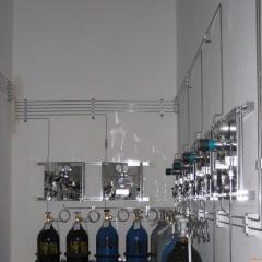 点击查看大图片