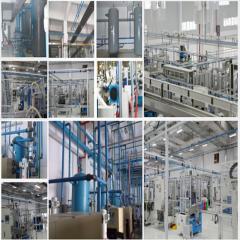 点击查看大图片