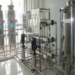 点击查看大图片