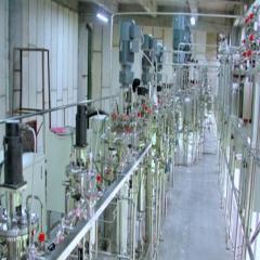 点击查看大图片