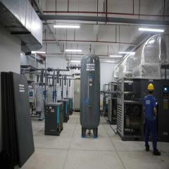 点击查看大图片