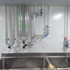 点击查看大图片