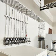 点击查看大图片