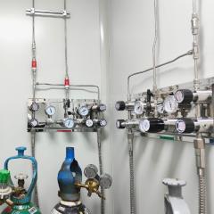 点击查看大图片