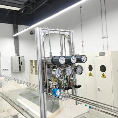 点击查看大图片