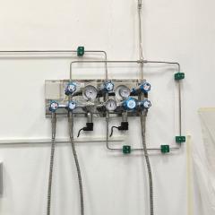 点击查看大图片