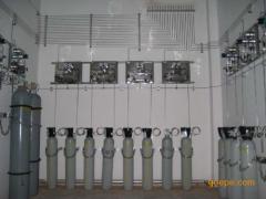 点击查看大图片