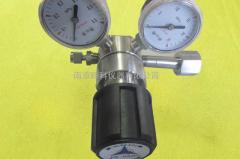 点击查看大图片