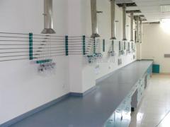 点击查看大图片