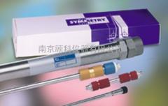 点击查看大图片