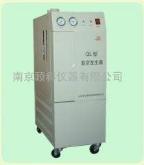 点击查看大图片