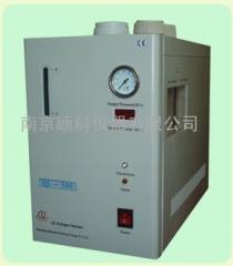 点击查看大图片