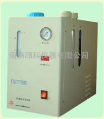 点击查看大图片