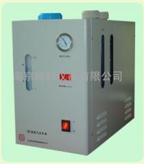 点击查看大图片