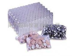 点击查看大图片