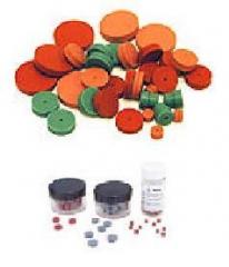 点击查看大图片