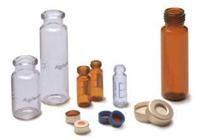 点击查看大图片