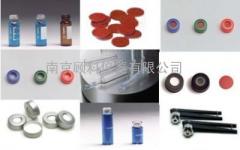 点击查看大图片