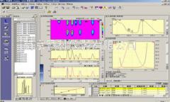 点击查看大图片