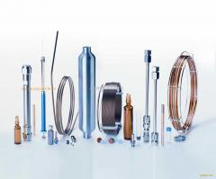 点击查看大图片