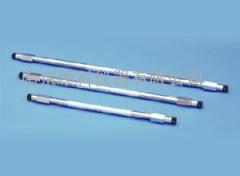 点击查看大图片