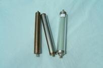 点击查看大图片