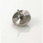 点击查看大图片