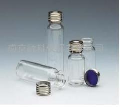 点击查看大图片