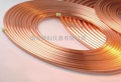 点击查看大图片