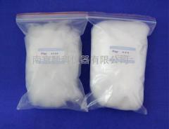 点击查看大图片