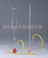 点击查看大图片