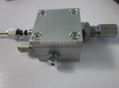 点击查看大图片