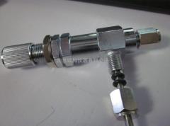 点击查看大图片