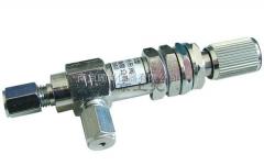 点击查看大图片