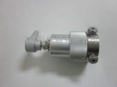 点击查看大图片