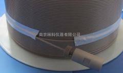 点击查看大图片