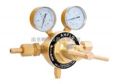 AMFLO敦阳R85系列单级式超重型减压器