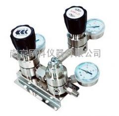 点击查看大图片