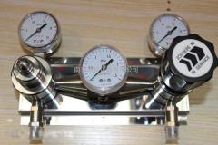 点击查看大图片