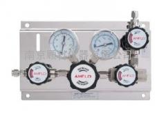 点击查看大图片