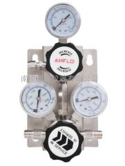 点击查看大图片